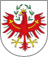 Landeswappen Tirol
