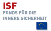 Logo Fonds für die innere Sicherheit