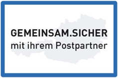 Post Österreich