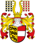 Landeswappen Kärnten