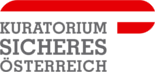 Kuratorium Sicheres Österreich